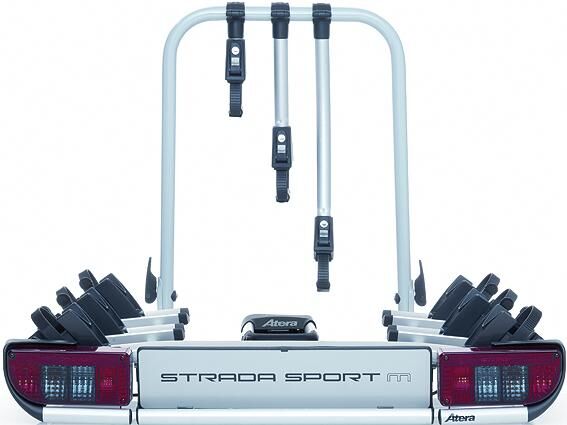 _Heckträger Heckträger