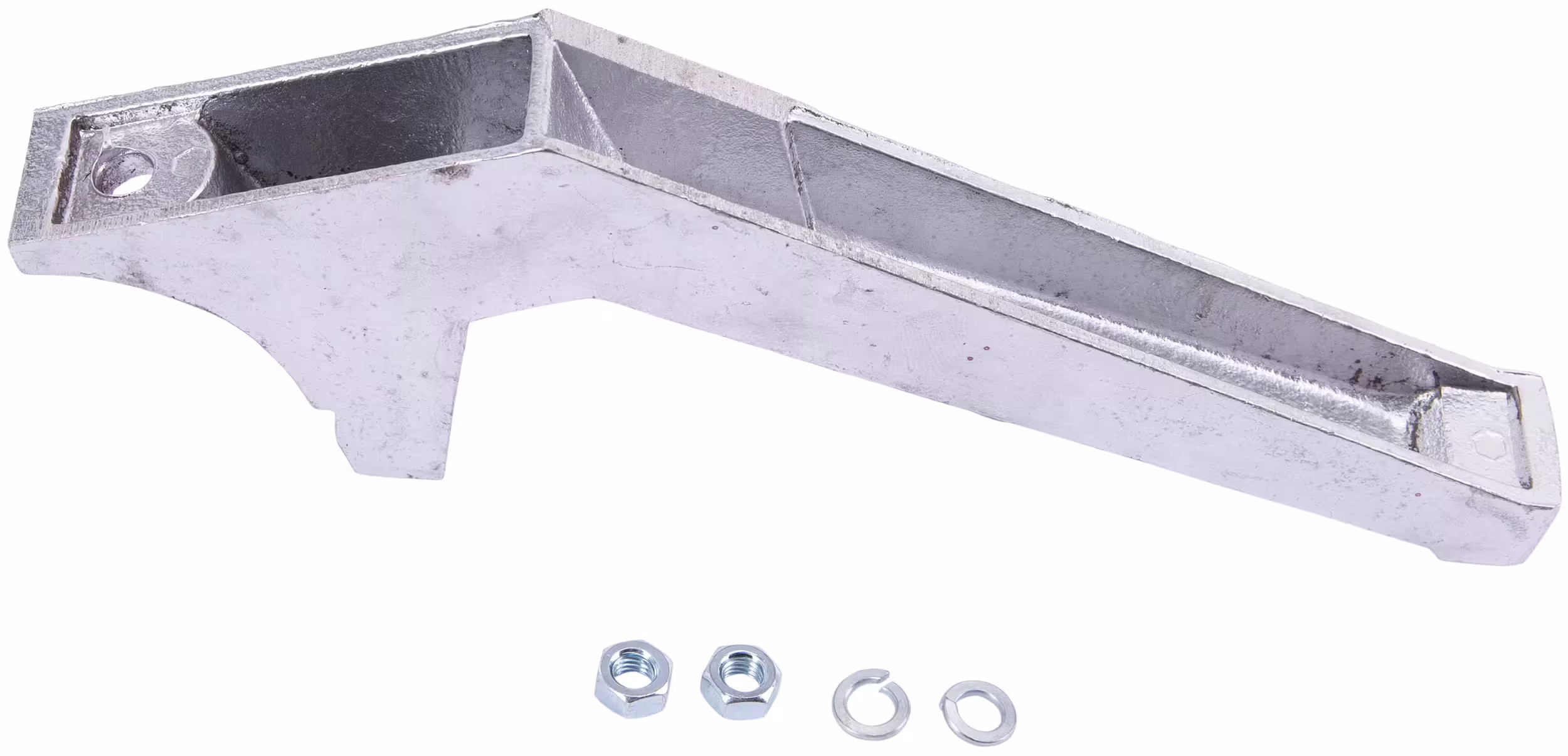 CiF_Reserveradhalter Reserveradhalter