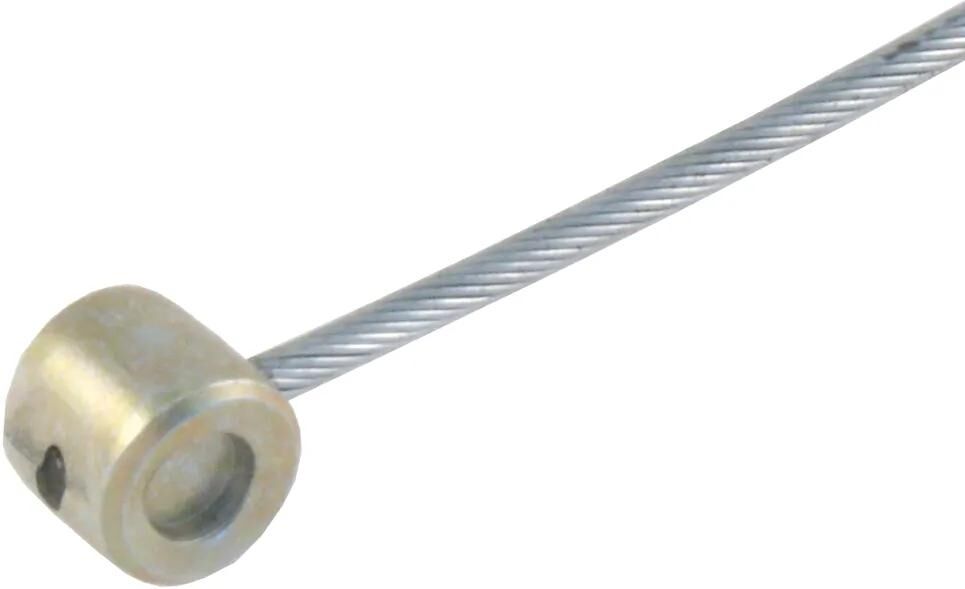 _Schaltzug Bowdenzüge