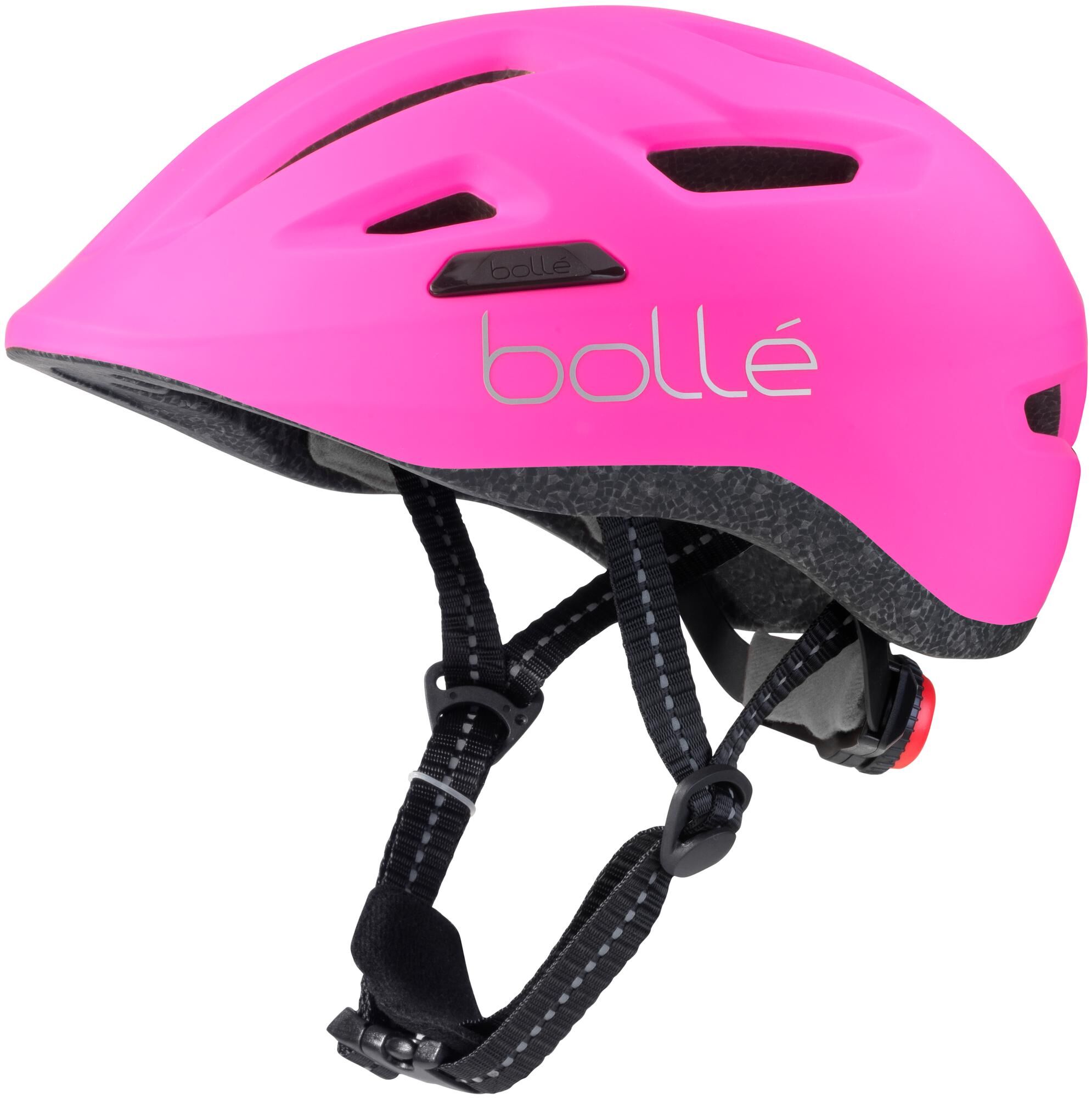 _Helm Helme,Sturzhelme