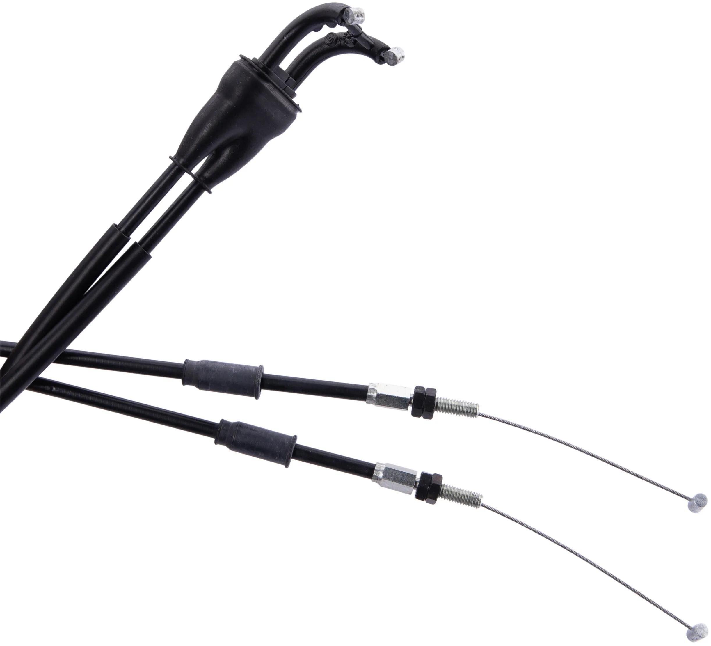 domino_Gaszug Gaszüge