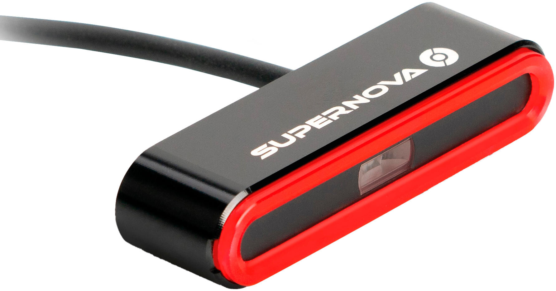 _Rücklicht Rücklichter,Rückleuchten