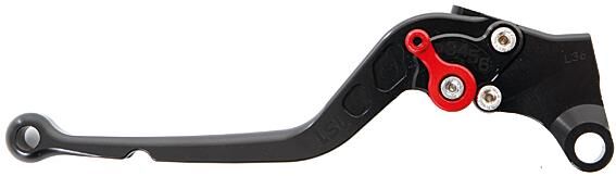 _Kupplungshebel Kupplungshebel,Handhebel