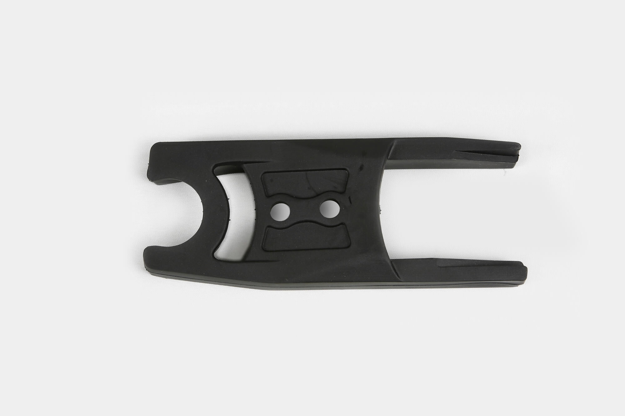 _Schwingenschleifschutz Kettenschützer,Kettenkästen