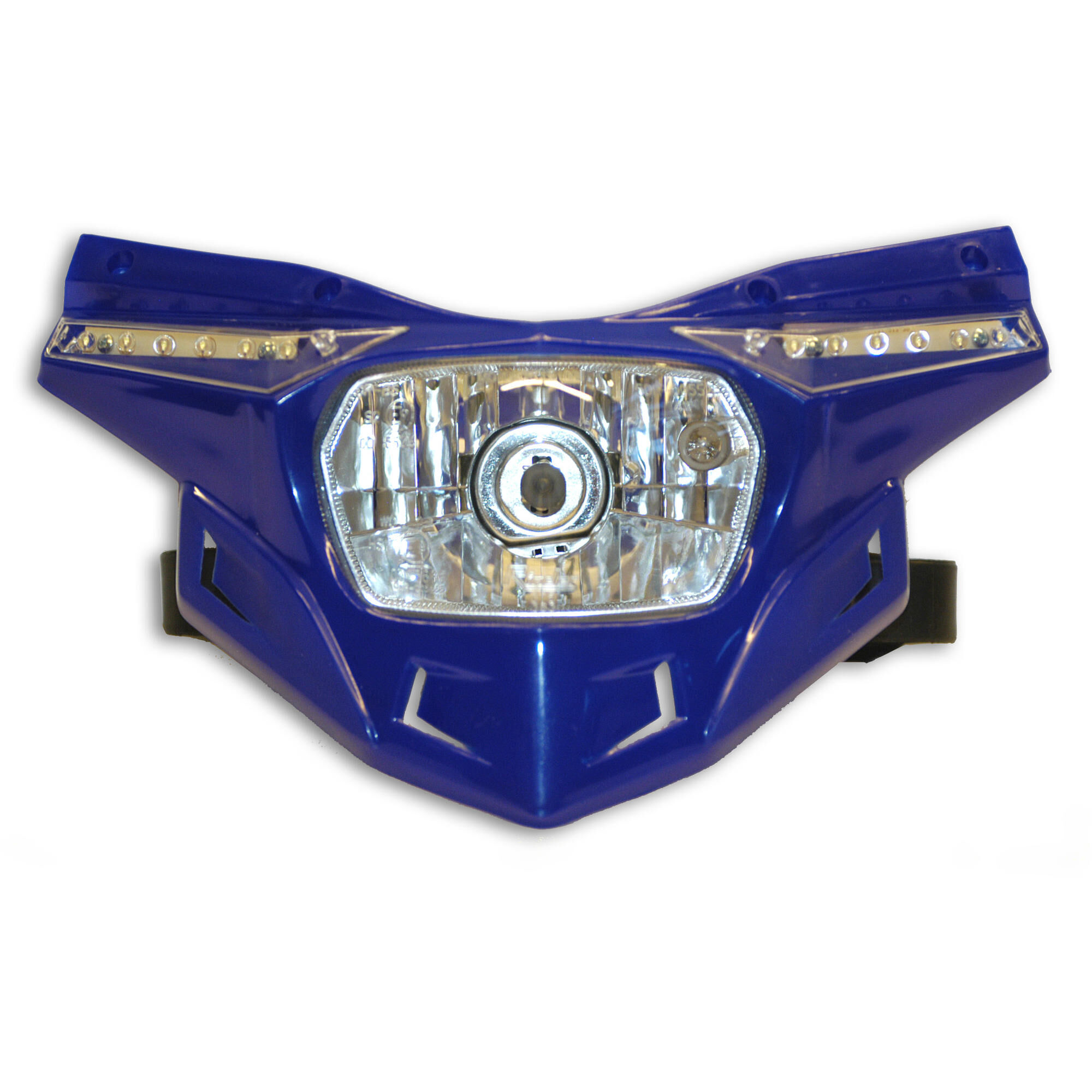 _Scheinwerfer Scheinwerfer,Blenden,Frontleuchten