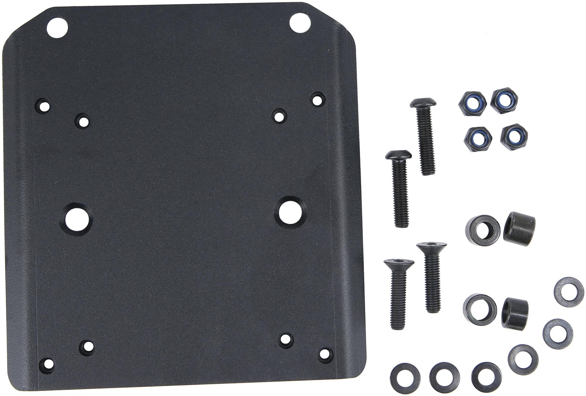 _Gepäckbrücke Gepäckbrücken,Gepäckträger