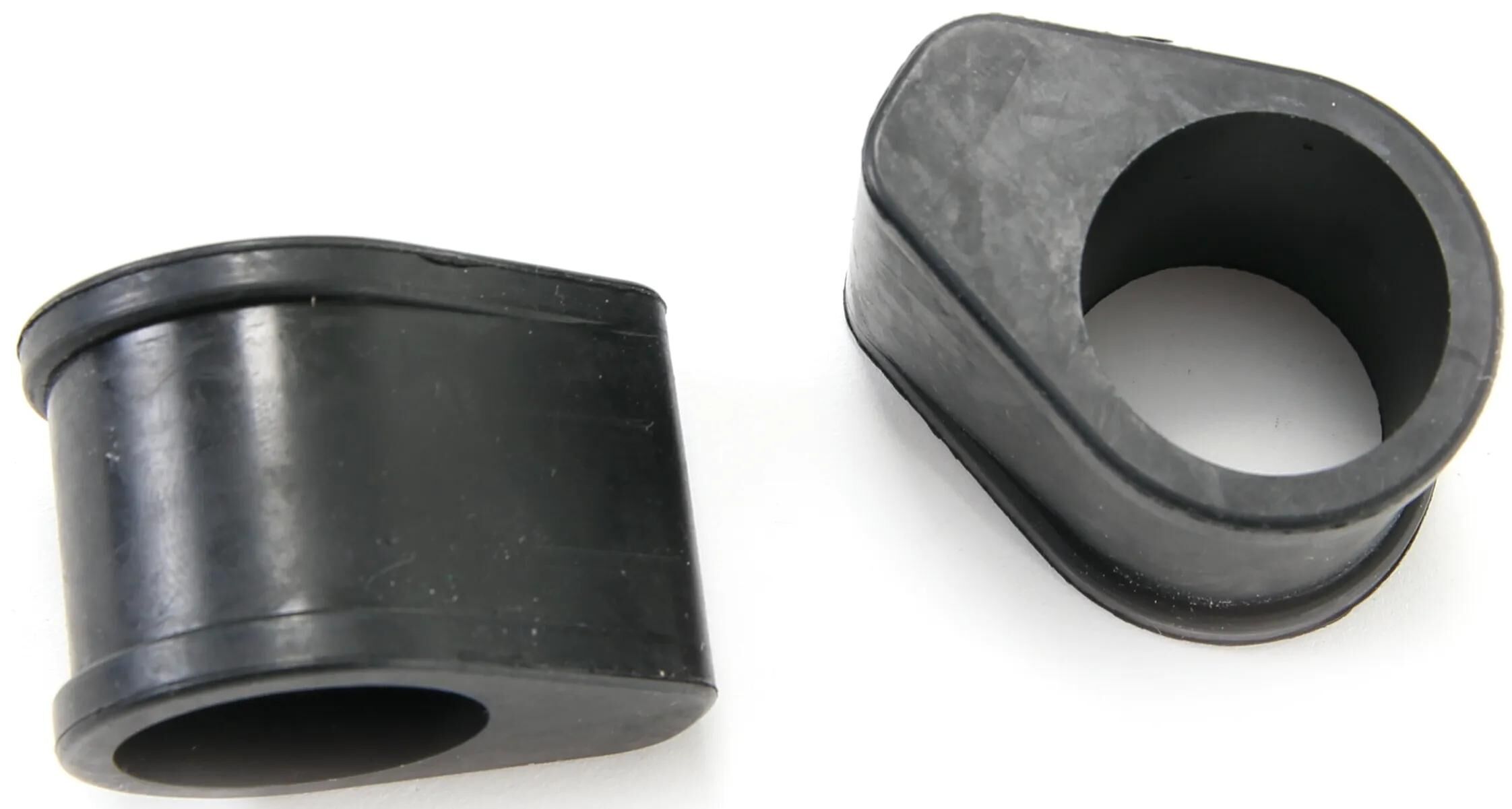 _Anschlaggummi Federgabel - Ersatz