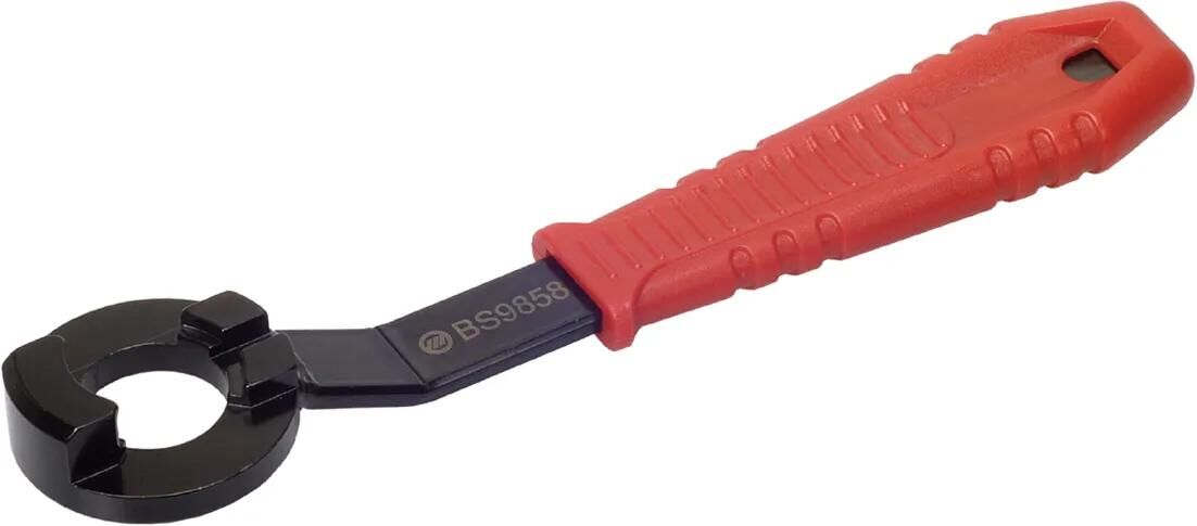 Bikeservice_Variomatik-/Kupplungshalteschlüssel Blockierwerkzeuge,Gegenhalteschlüssel,Kupplungswerkzeuge,Variomatikwerkzeuge,Werkzeuge