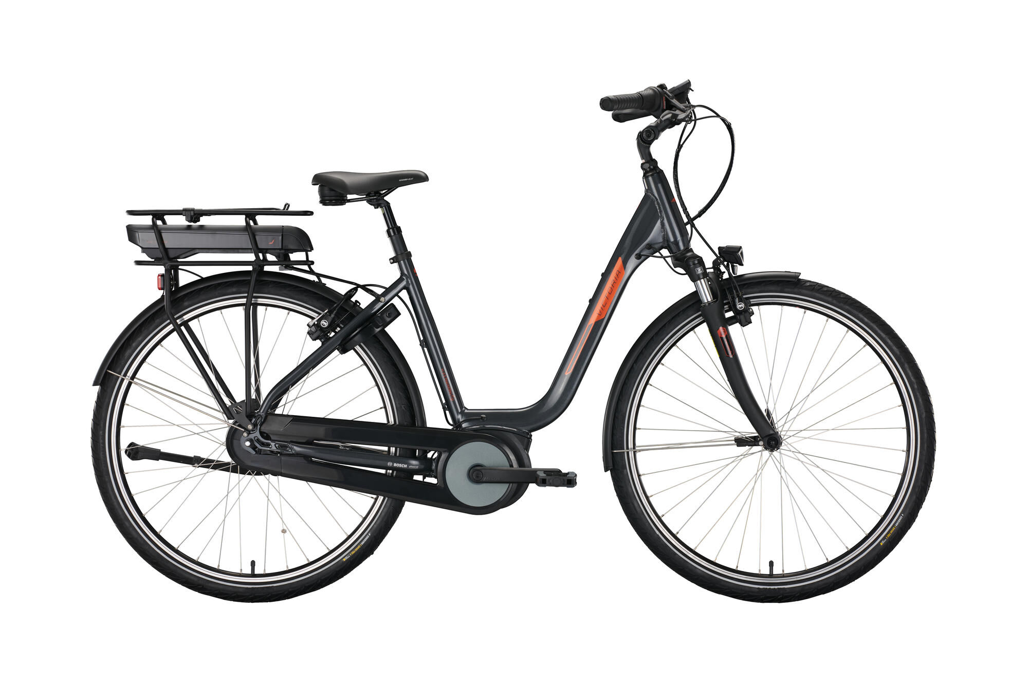 _Elektro-Trekkingrad_eTrekking 5.9 H_1 Elektro-Trekkingräder,Trekkingräder,Elektroräder,Fahrräder,Trekkingrad