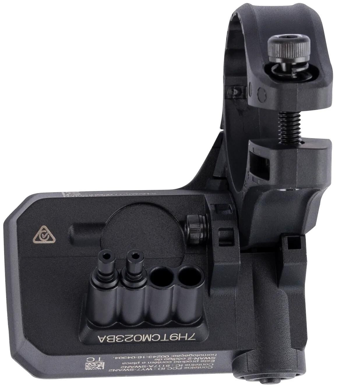 Computer,Originalersatzteile Fahrradprogramm,Fahrradcomputer