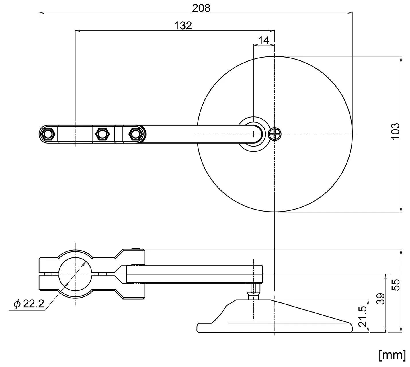 Spiegel,Rückspiegel