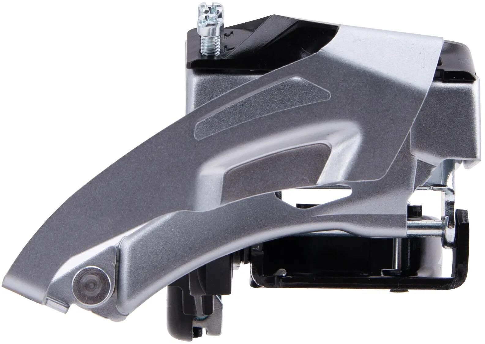 SHIMANO_Umwerfer Umwerfer