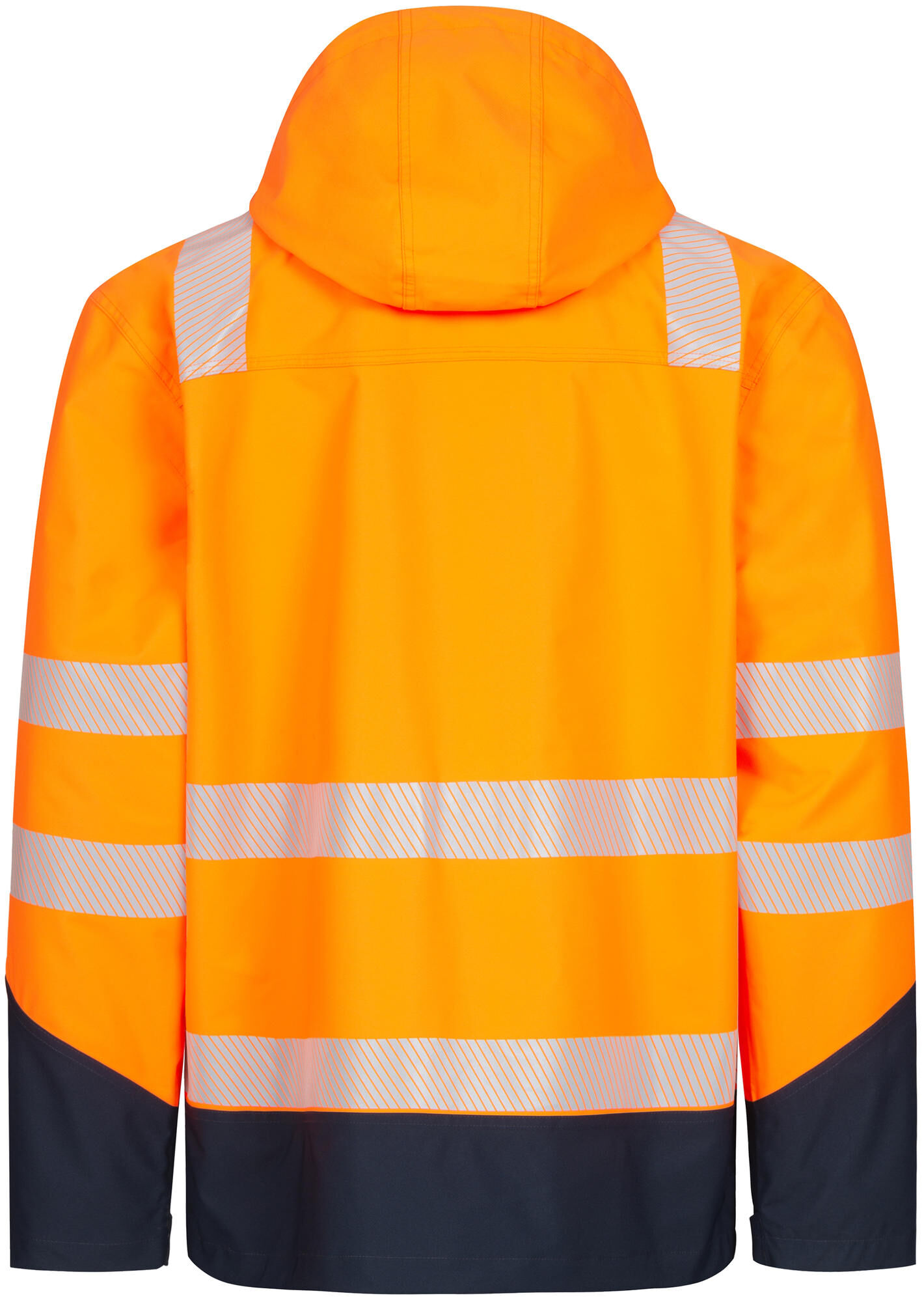 _Warnschutzjacke Warnschutzbekleidung,Arbeitsbekleidung