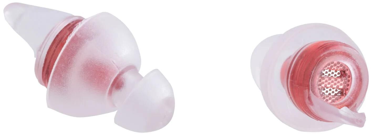 Gehörschutz,Arbeitsbekleidung