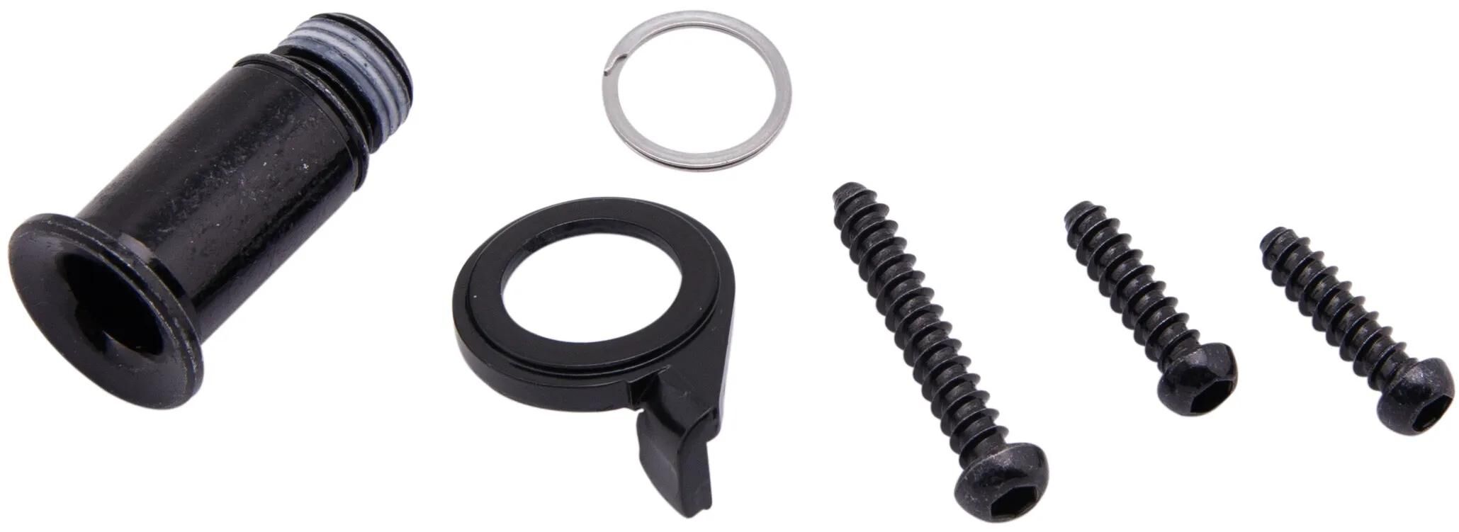 SRAM_Schaltwerkbefestigung Schaltwerke - Ersatz