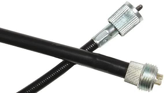 Drehzahlmesserwellen,Tachowellen / -seelen