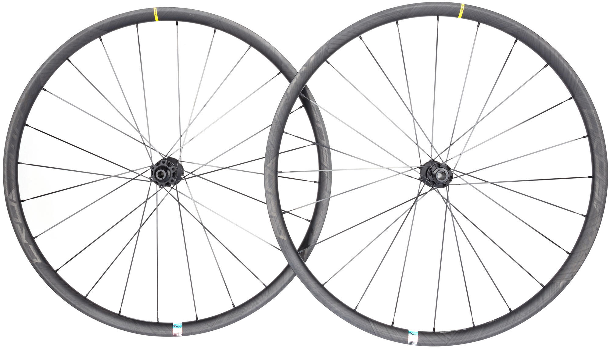 _Laufrad Laufradsätze,Laufräder