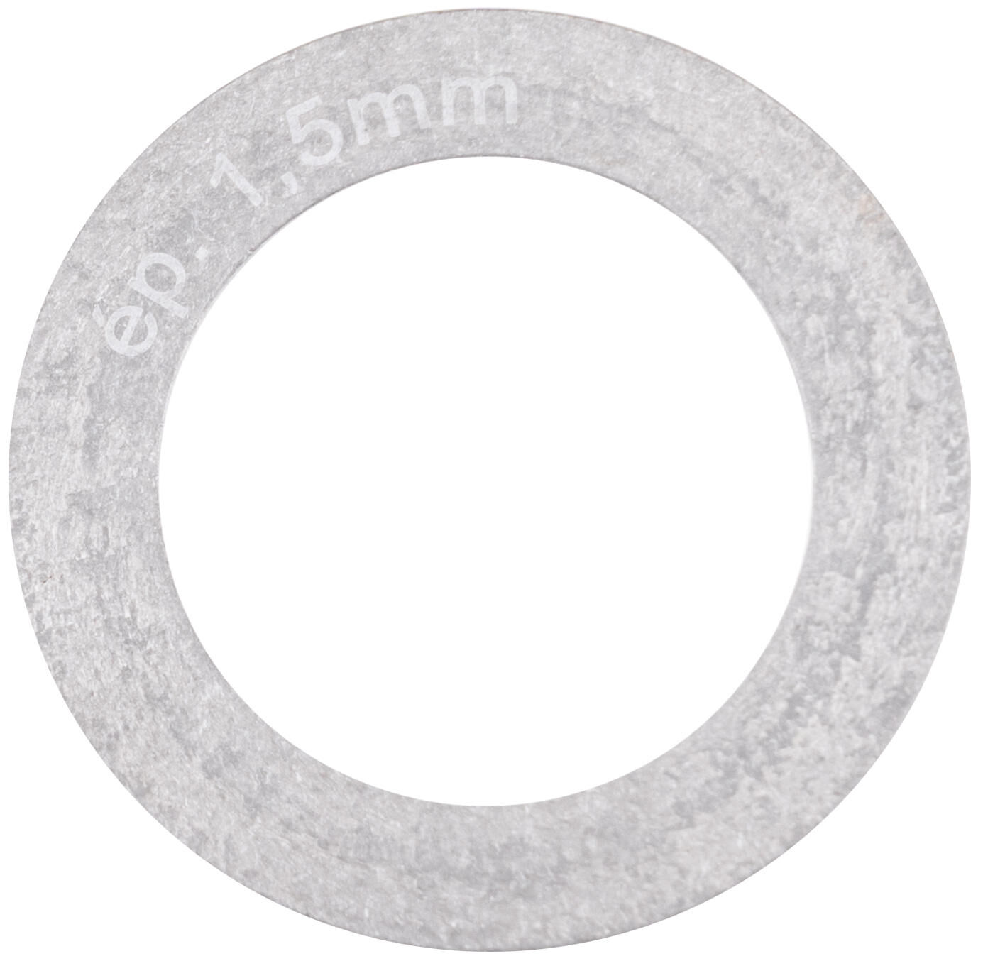 _Kettenblatt Kettenblätter