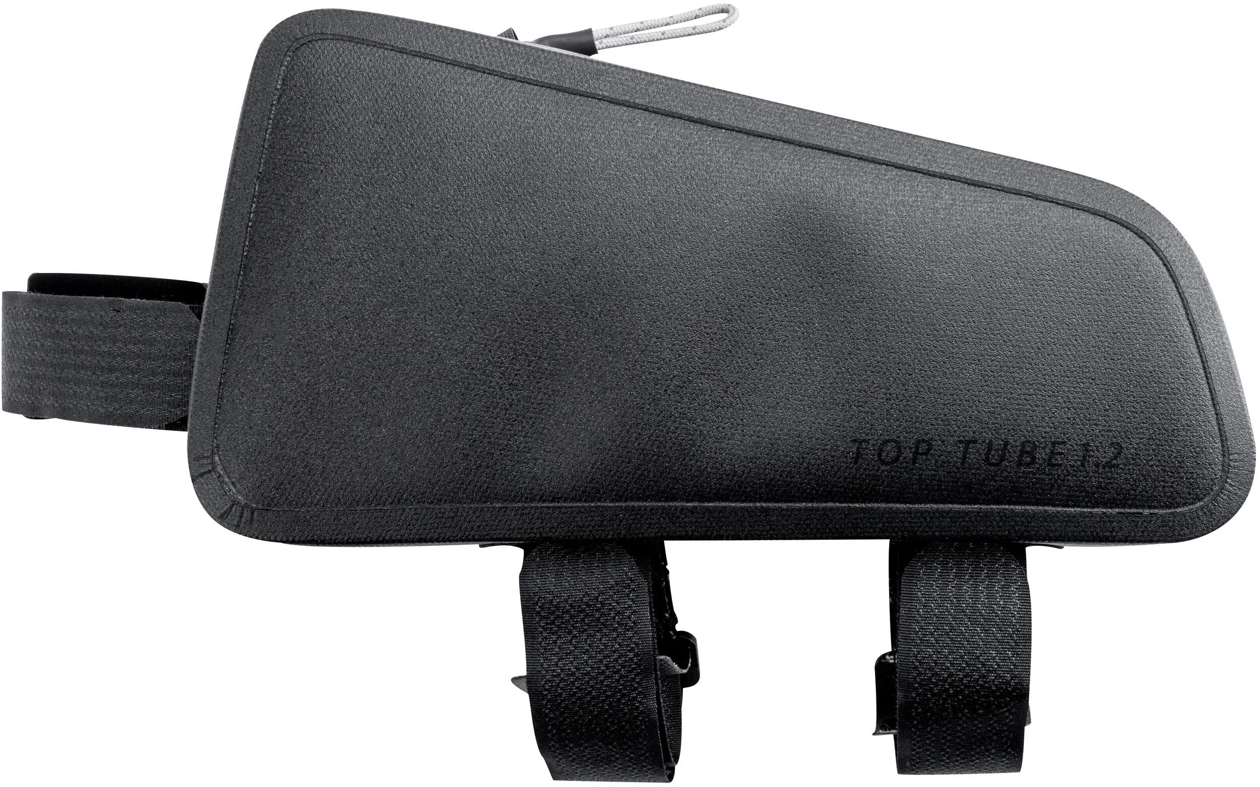 CONTEC_Tasche Rahmentaschen