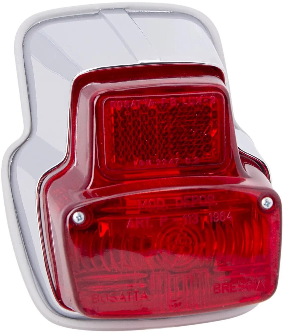 Rücklichter,Rückleuchten