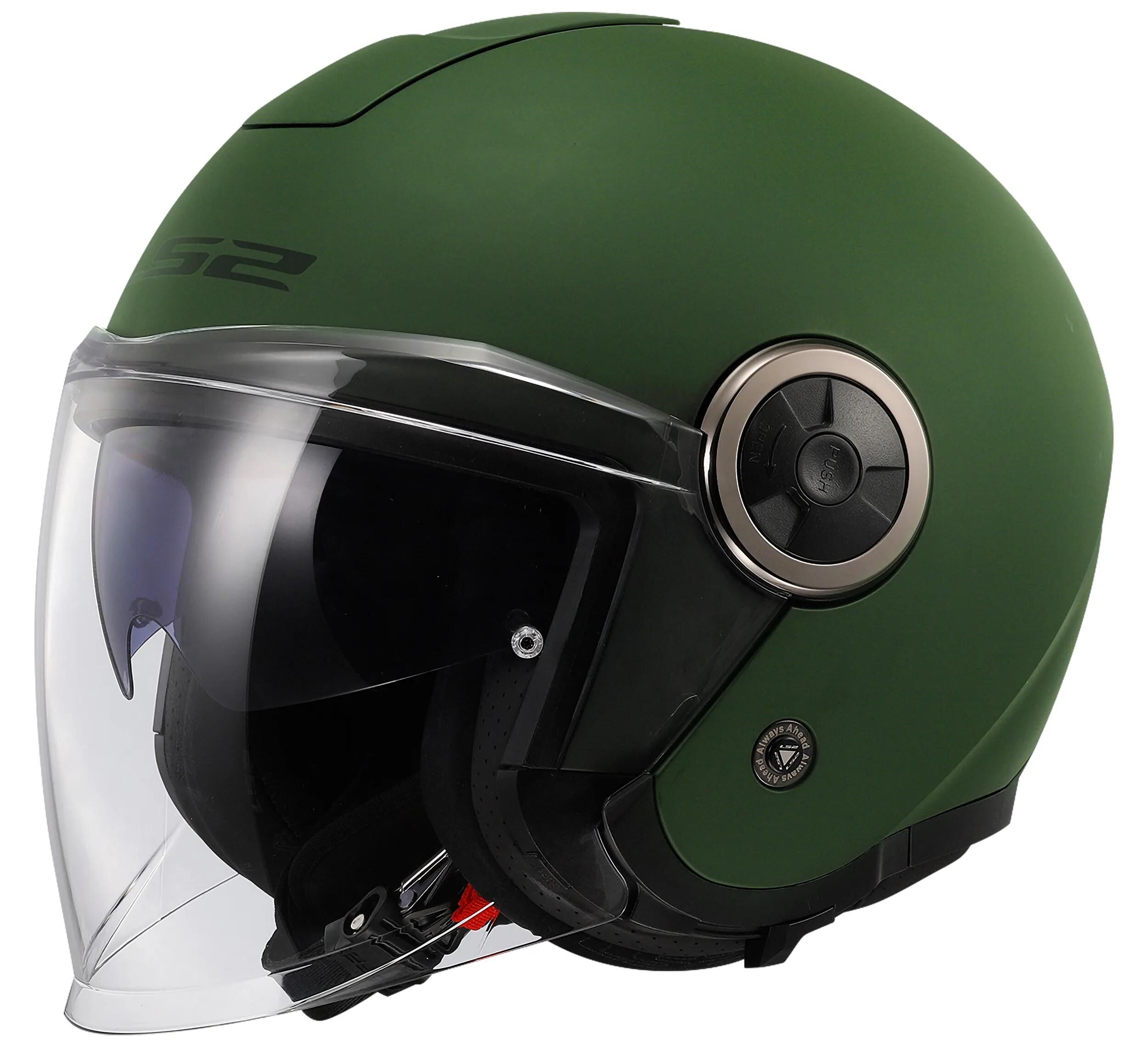 Helme,Sturzhelme