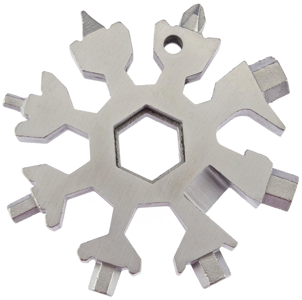 _Multifunktionswerkzeug Multifunktionswerkzeuge,Werkzeuge