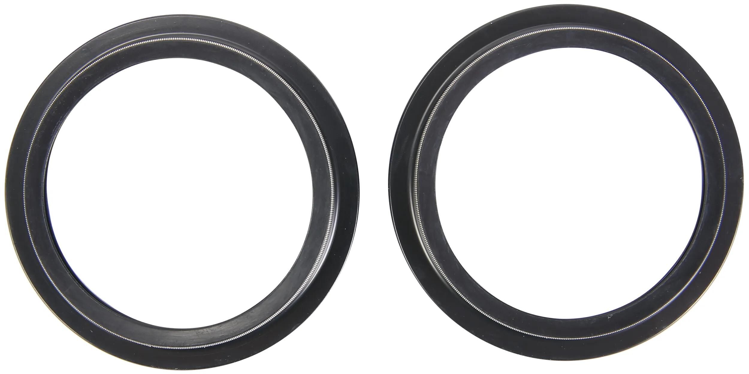 Gabeln - Ersatz / Zubehör