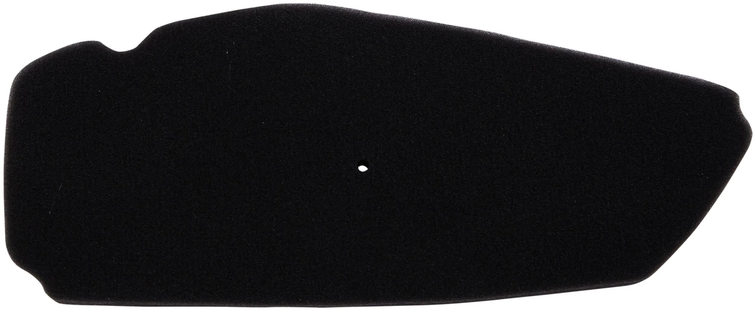 SPEC-X_Luftfilter Luftfiltereinsätze