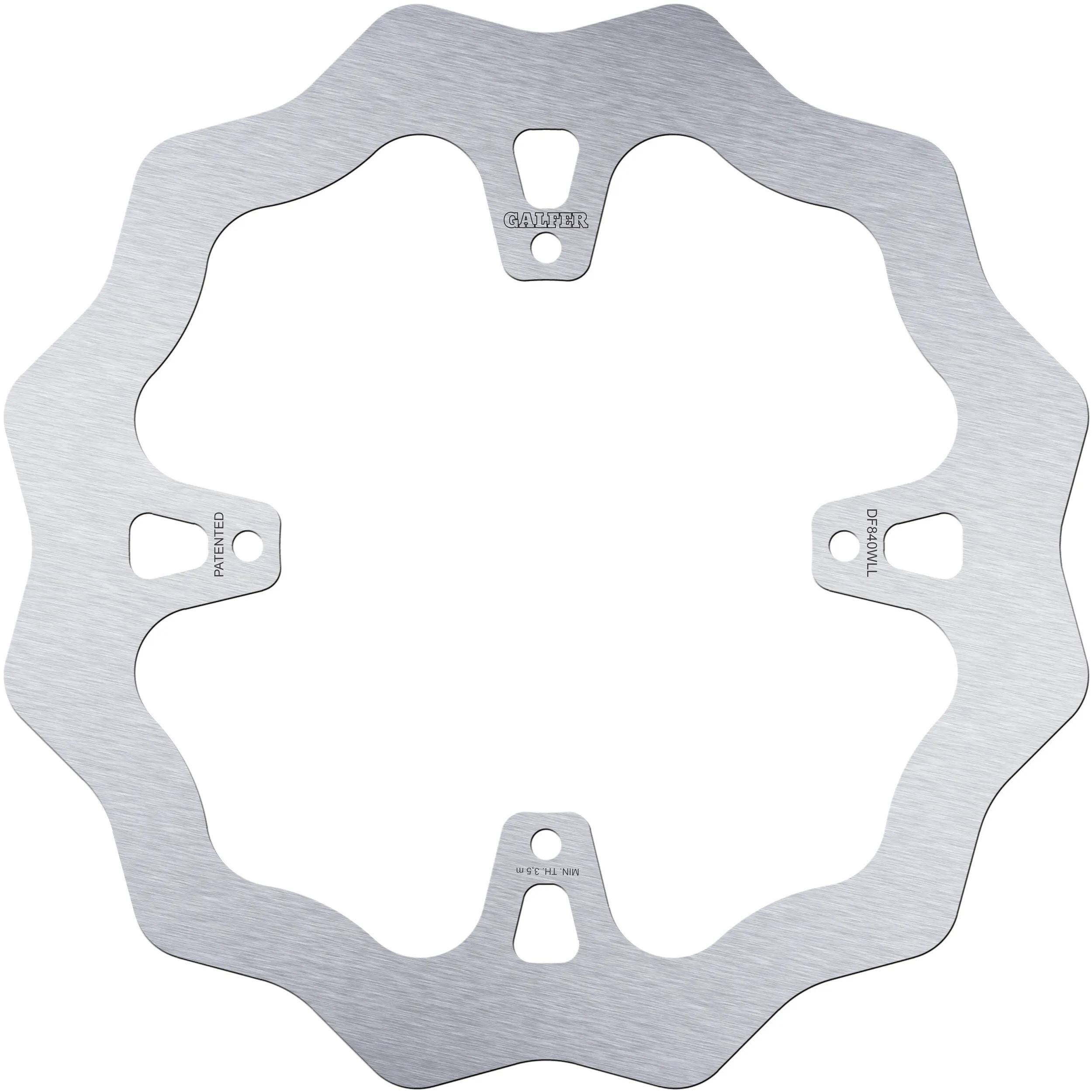 _Bremsscheibe Bremsscheiben