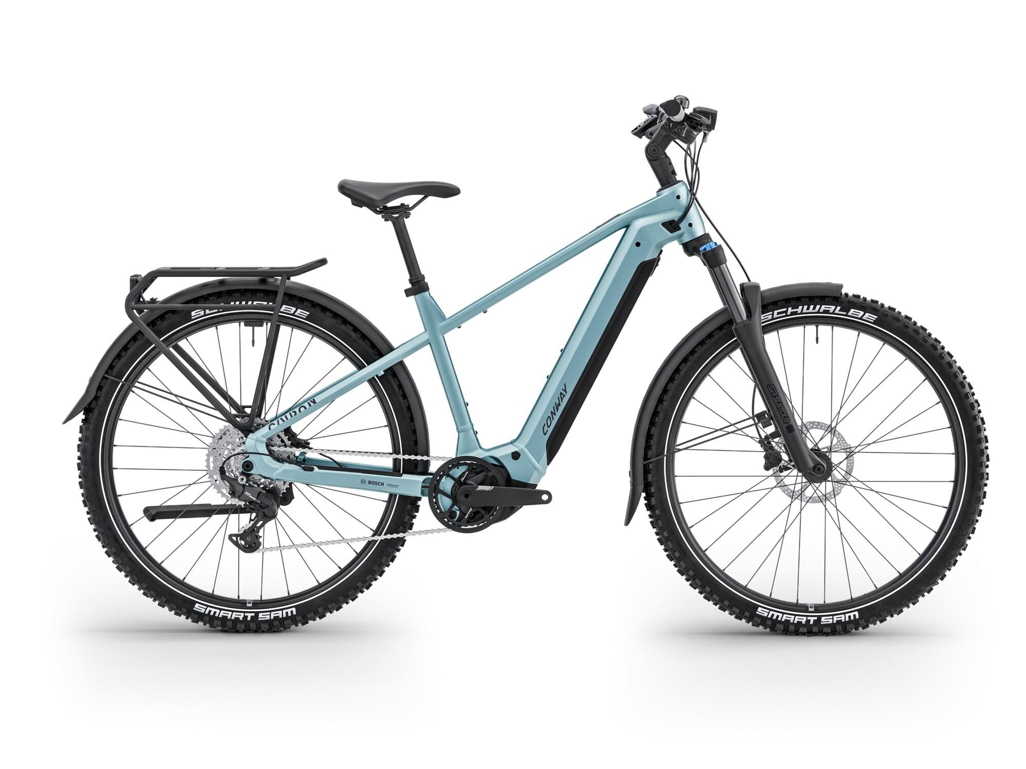 Elektro-SUV,Elektroräder,Fahrräder,SUV