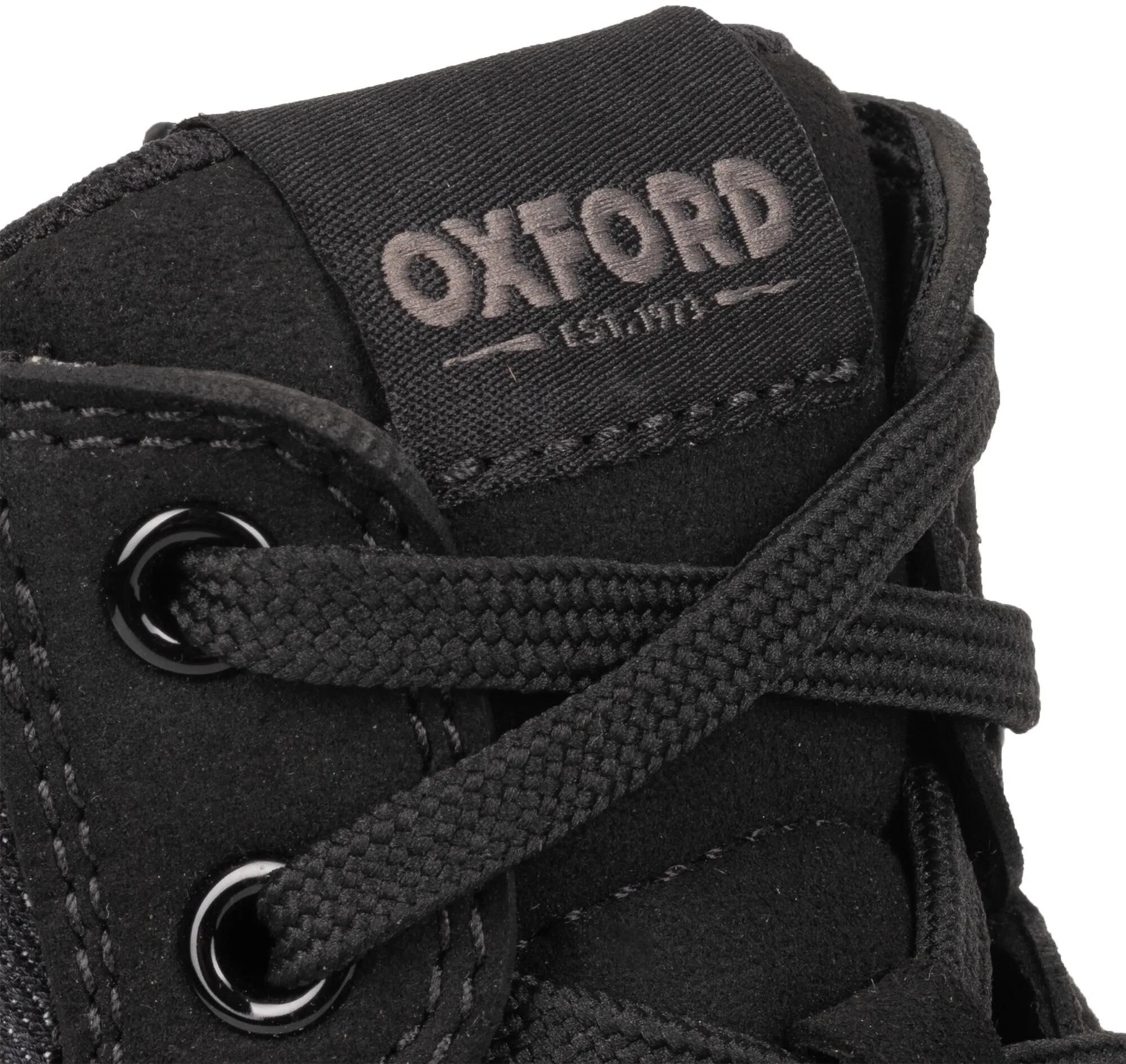 OXFORD_Schuh Schuhe,Stiefel,Bekleidung,Schuhe