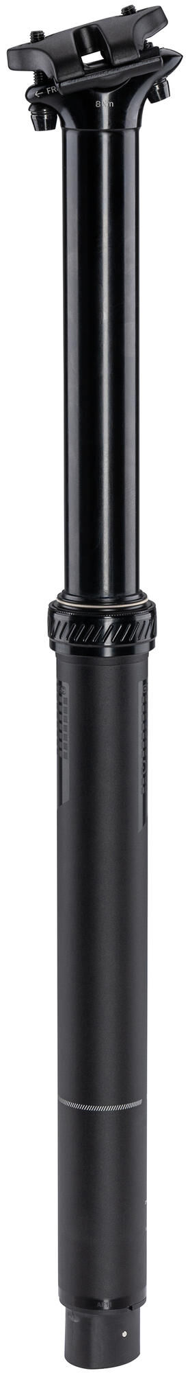 Variosattelstützen,Patentsattelstützen,Sattelstützen