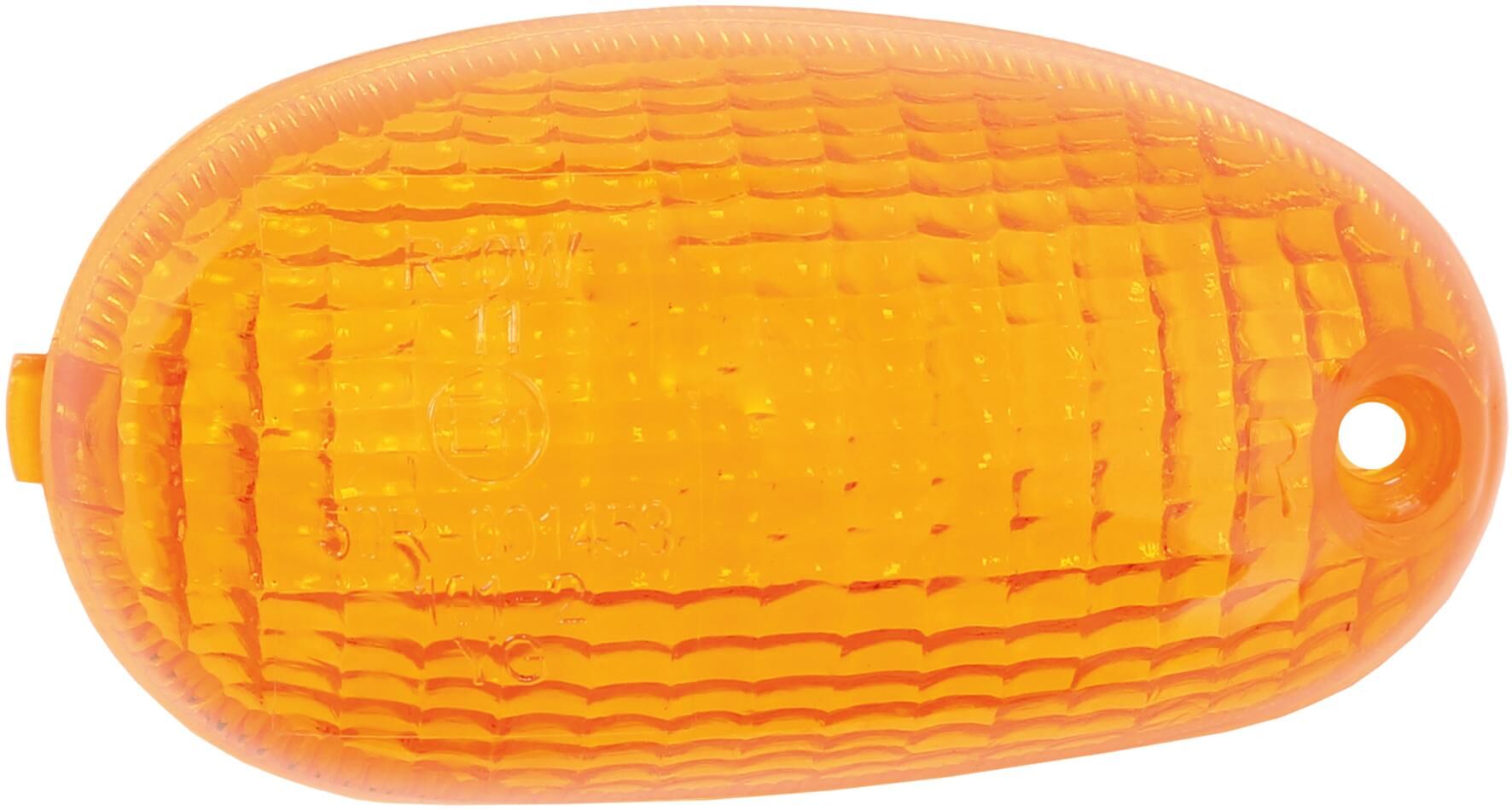 _Blinkerglas Blinkergläser,Blinker - Ersatz / Zubehör