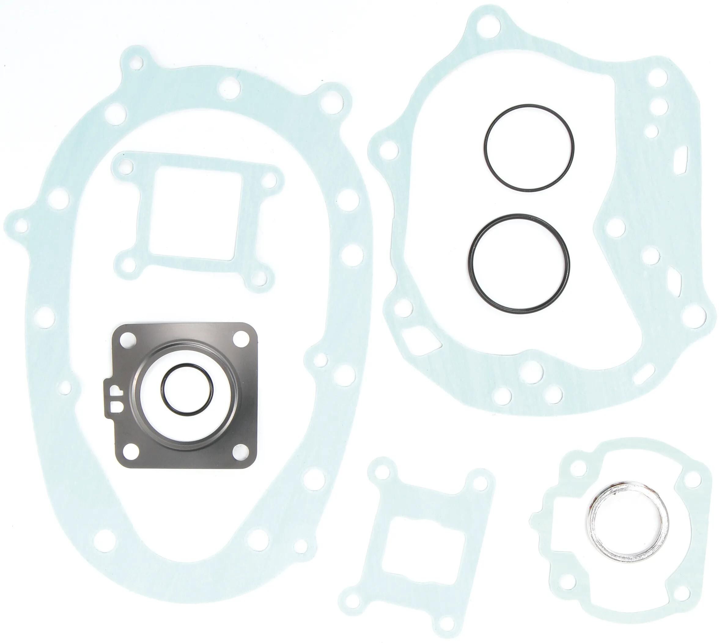 _Motordichtungssatz Dichtungen und Dichtungssätze