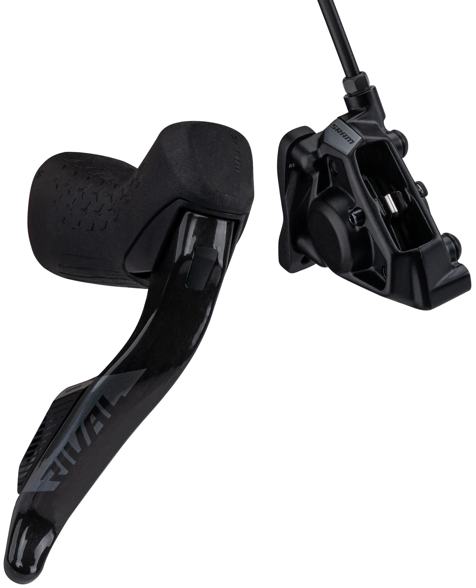 SRAM_Scheibenbremse Scheibenbremsen