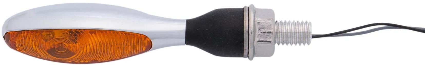 Kellermann_Blinker Blinker