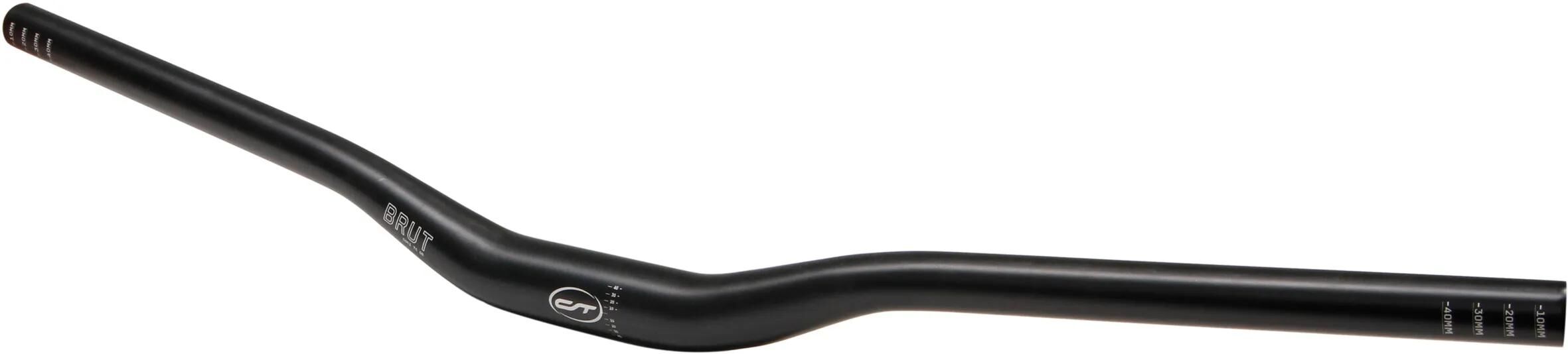 CONTEC_Lenker MTB-Lenker,Lenker,Lenkerbügel