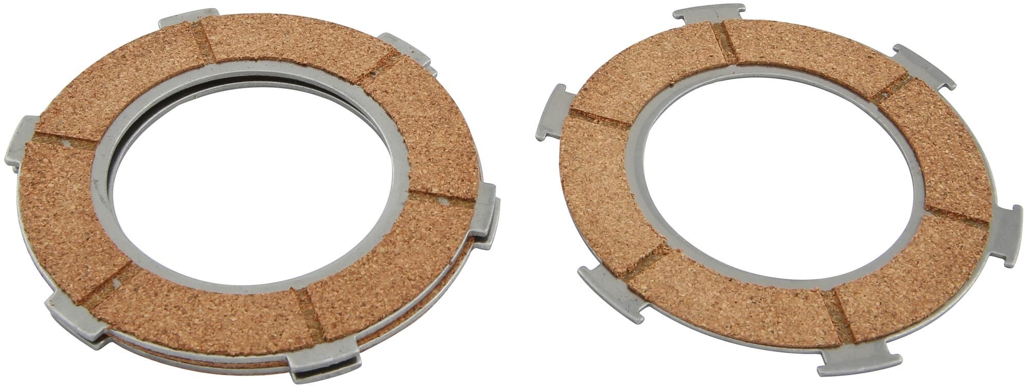 _Lamellensatz Lamellen