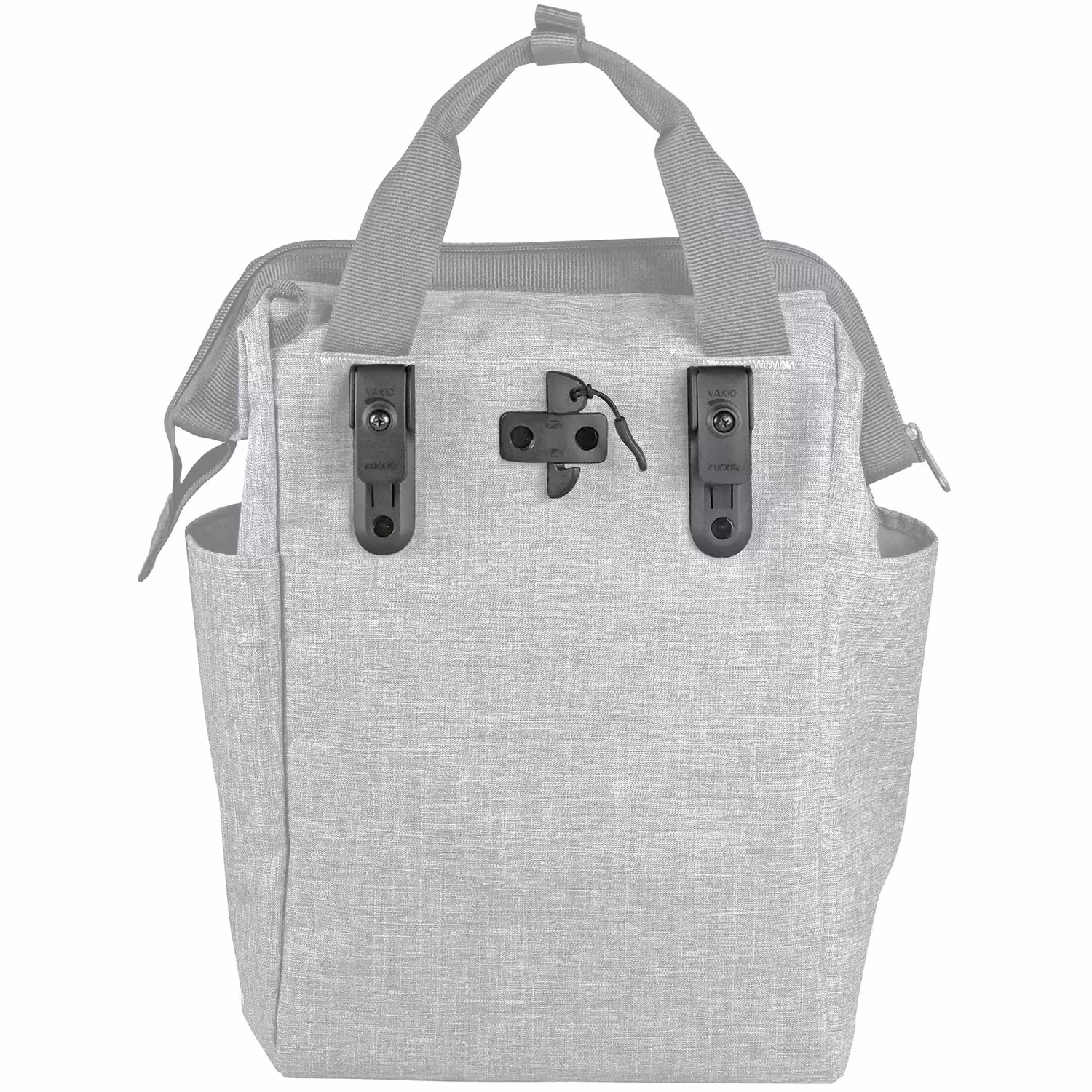reisenthel_Einzeltasche Einzeltaschen