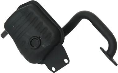 _Schalldämpfer Schalldämpfer,Auspuffanlagen