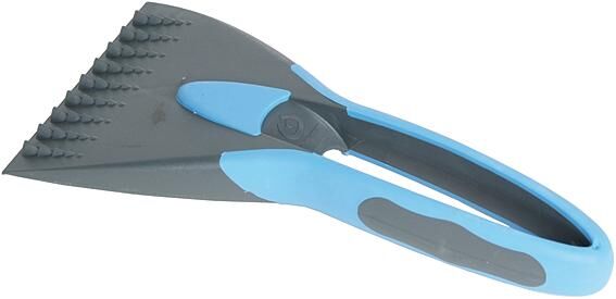 _Eisschaber Eisschaber,Eiskratzer