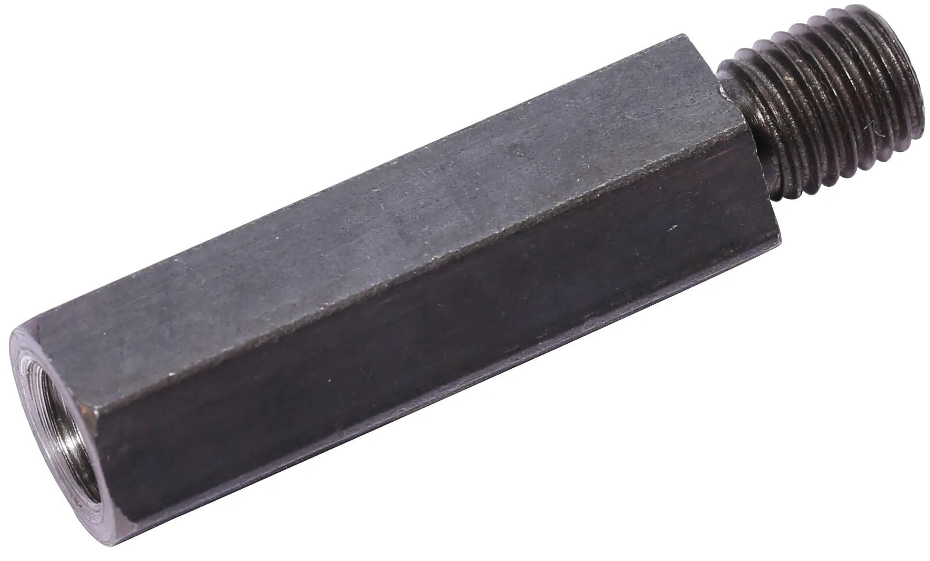 CiF_Stoßdämpferverlängerung Stoßdämpfer