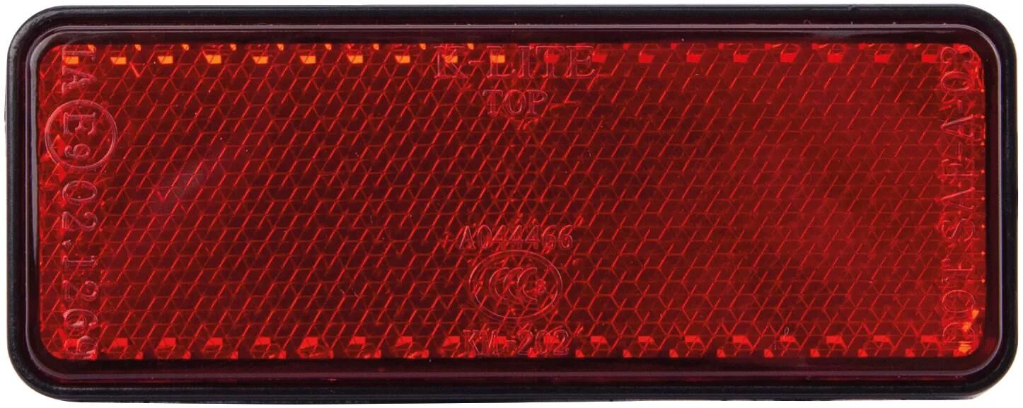 PROGRESS LINE_Reflektor Reflektoren,Sicherheitszubehör