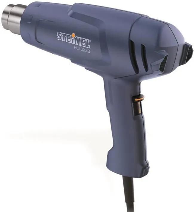 STEINEL_Heißluftgebläse Elektrowerkzeuge,Heißluftgebläse