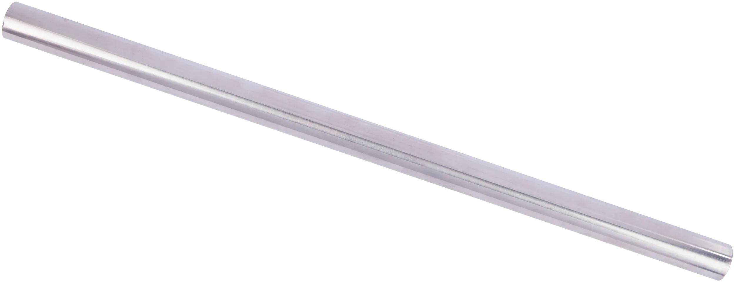 _Welle Radauswuchtmaschinen - Zubehör