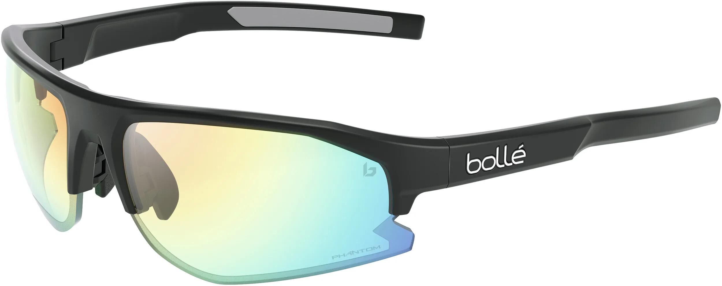 bollé_Brille Sportbrillen,Brillen