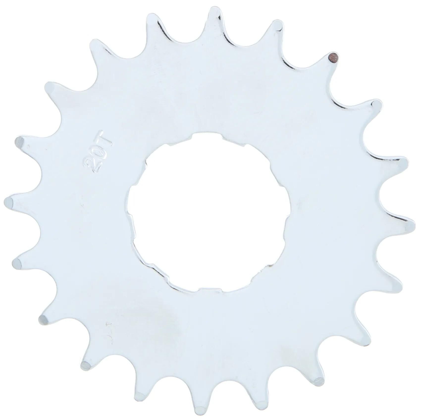 enviolo_Steck-Zahnkranz Steckzahnkränze,Zahnkränze