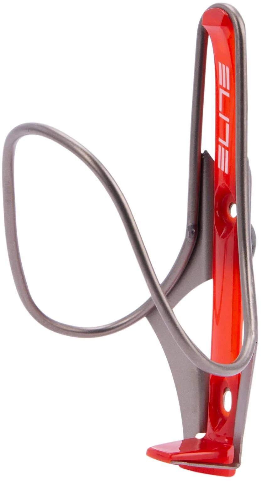 _Trinkflaschenhalter Trinkflaschenhalter,Flaschenhalter