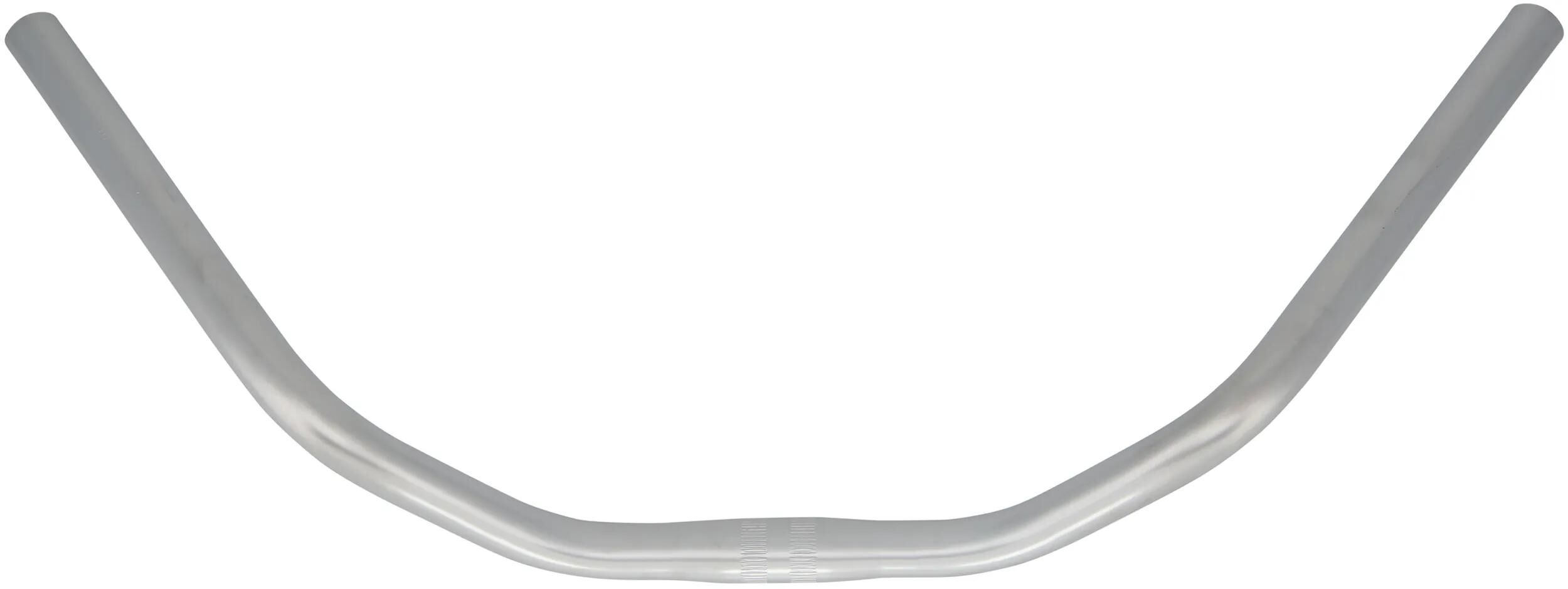 City-Lenker,Lenker,Lenkerbügel