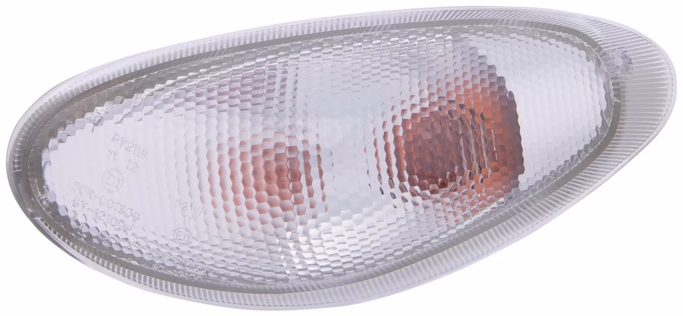 Blinker
